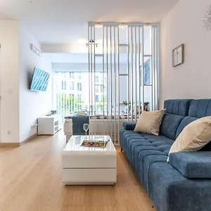 https://wrocapartments-centrum.hotelswroclaw.com