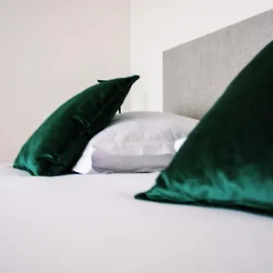 https://zilte-stilte.hotelsghent.com