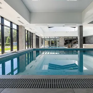 Port By Jantar Apartment