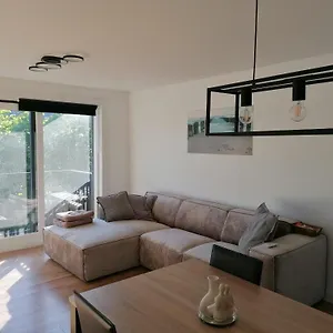 https://duin-225-appartement.hotelsghent.com