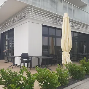 Polanki Aqua Nature View Apartment