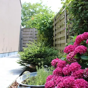 https://casa-k.hotelsghent.com